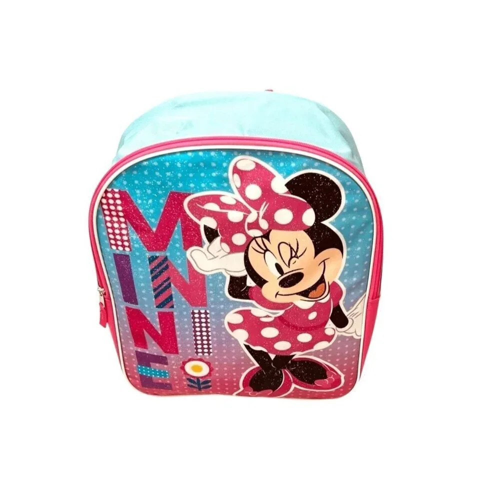 Disney add sparkle